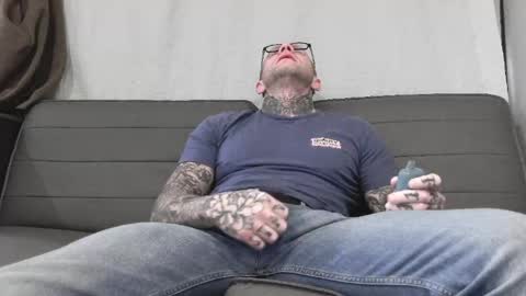 Snapshot of tattooedteaseme chatting on 26, 5, 2026 tattooedteaseme online show from 26, 5, 2026