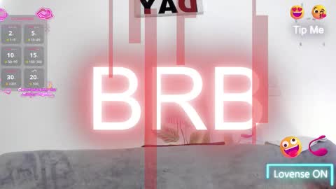 Tatoo foxx online show from 7, 3, 2026