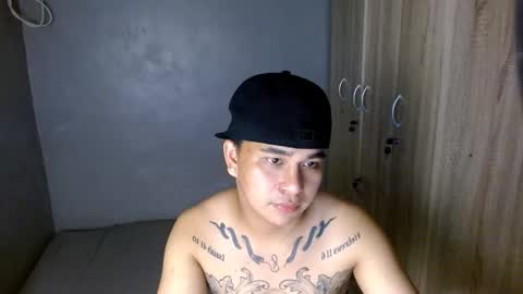 Snapshot of tattooguy1209 chatting on 2, 11, 2025 zareen online show from 2, 11, 2025