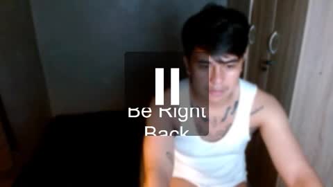 Snapshot of tattooguy1209 chatting on 11, 11, 2025 zareen online show from 11, 11, 2025