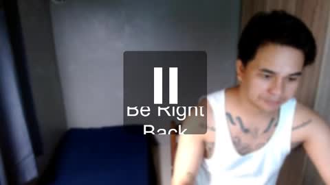 Snapshot of tattooguy1209 chatting on 13, 11, 2025 zareen online show from 13, 11, 2025