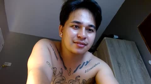 Snapshot of tattooguy1209 chatting on 14, 11, 2025 zareen online show from 14, 11, 2025