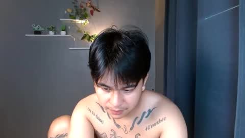 Snapshot of tattooguy1209 chatting on 18, 11, 2025 zareen online show from 18, 11, 2025