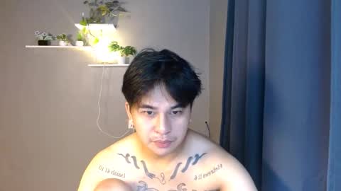 Snapshot of tattooguy1209 chatting on 21, 11, 2025 zareen online show from 21, 11, 2025