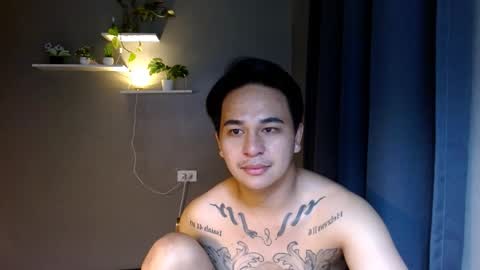 Snapshot of tattooguy1209 chatting on 22, 11, 2025 zareen online show from 22, 11, 2025