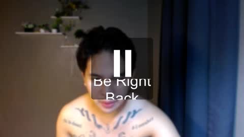 Snapshot of tattooguy1209 chatting on 23, 11, 2025 zareen online show from 23, 11, 2025