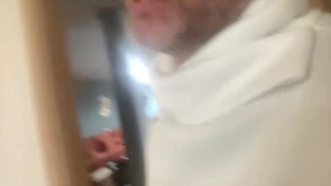 tattoomanforgirls online show from 9, 1, 2026