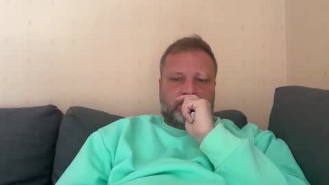 tattoomanforgirls online show from 27, 3, 2026