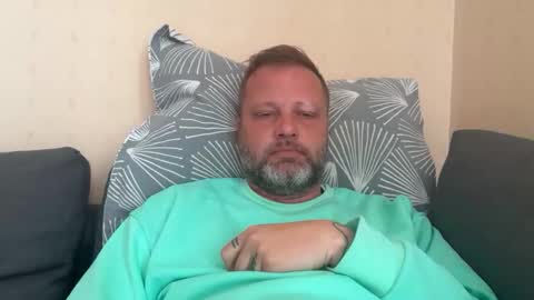 tattoomanforgirls online show from 28, 3, 2026