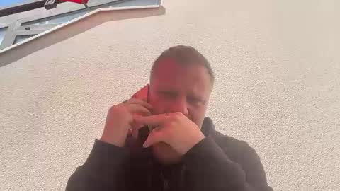 tattoomanforgirls online show from 22, 4, 2026