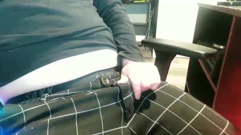 tattoosboys69 online show from 15, 1, 2025