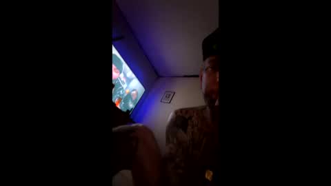 Snapshot of tattoosnsmoke1111 chatting on 22, 11, 2025 tattoosnsmoke1111 online show from 22, 11, 2025