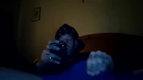 Snapshot of tattoosnsmoke1111 chatting on 3, 12, 2025 tattoosnsmoke1111 online show from 3, 12, 2025