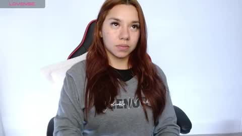 samy tattu online show from 20, 12, 2024