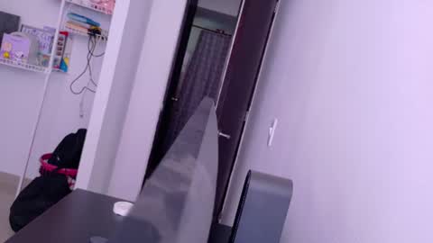 samy tattu online show from 30, 6, 2026