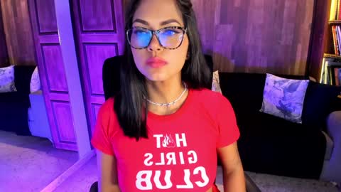 Tatty online show from 22, 12, 2024