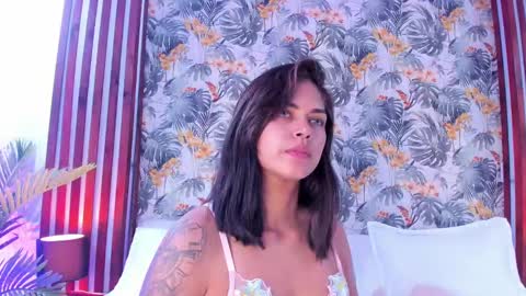 Tatty online show from 23, 12, 2024