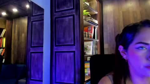 Tatty online show from 24, 12, 2024