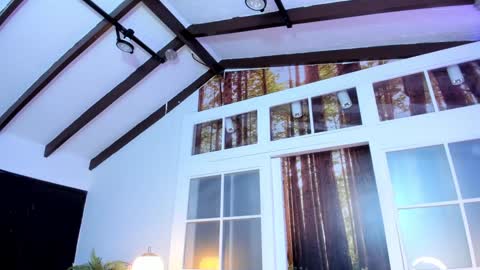 Tatty online show from 3, 2, 2025