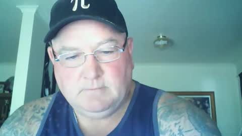 Snapshot of tattzsexy chatting on 26, 10, 2025 tattzsexy online show from 26, 10, 2025