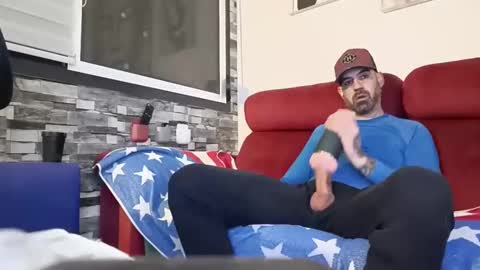 Tatuado20cm online show from 15, 2, 2026