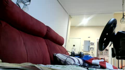 Snapshot of tatuadorhotxxx chatting on 1, 7, 2026 Tatuado20cm online show from 1, 7, 2026
