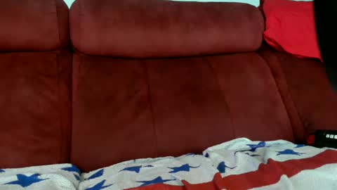Snapshot of tatuadorhotxxx chatting on 4, 7, 2026 Tatuado20cm online show from 4, 7, 2026