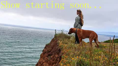Snapshot of tatum__kahlo chatting on 2, 2, 2025 TATUM ALL MY LINKS online show from 2, 2, 2025