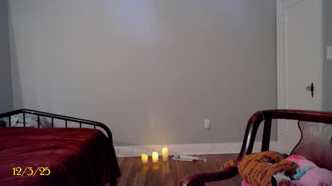 TATUM  ALL MY LINKS  online show from 3, 12, 2025