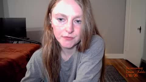 TATUM  ALL MY LINKS  online show from 16, 1, 2026