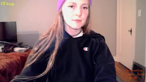 TATUM  ALL MY LINKS  online show from 9, 2, 2026