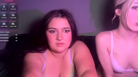 tatumhayes online show from 27, 5, 2026