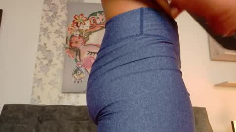 Taty Miller online show from 15, 1, 2026