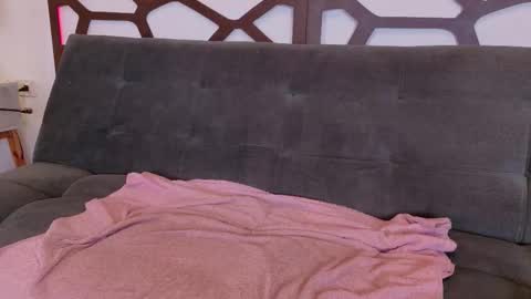 Snapshot of taty_miller chatting on 3, 2, 2026 Taty Miller online show from 3, 2, 2026