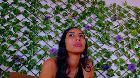 Snapshot of taty_miller chatting on 8, 2, 2026 Taty Miller online show from 8, 2, 2026