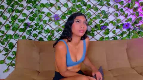 Snapshot of taty_miller chatting on 13, 2, 2026 Taty Miller online show from 13, 2, 2026