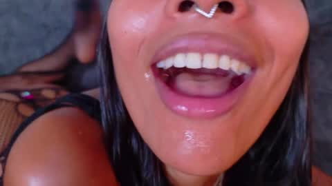 Snapshot of taty_miller chatting on 31, 5, 2026 Taty Miller online show from 31, 5, 2026
