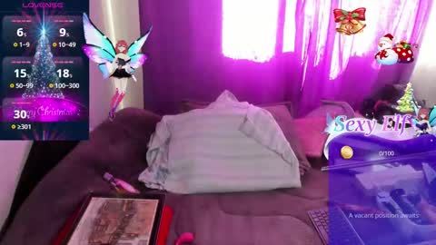 tatta online show from 18, 12, 2024