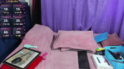 tatta online show from 28, 1, 2025