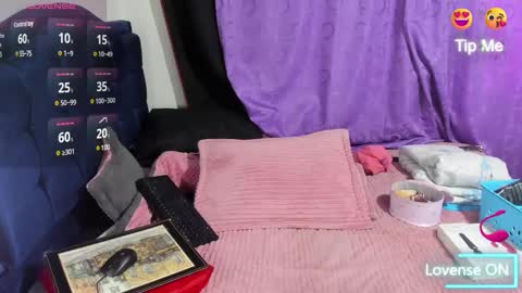 tatta online show from 24, 2, 2025