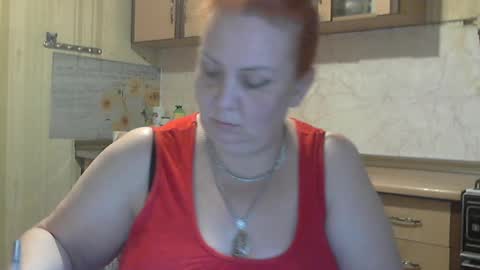 tatyanka_ online show from 5, 12, 2024