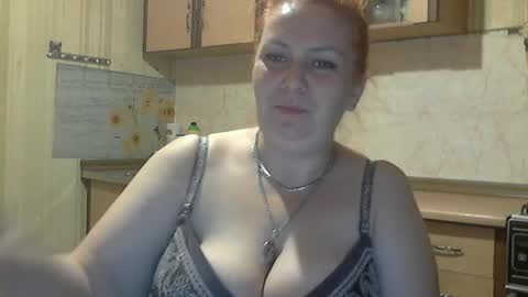 tatyanka_ online show from 12, 12, 2024