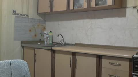 tatyanka_ online show from 22, 12, 2024