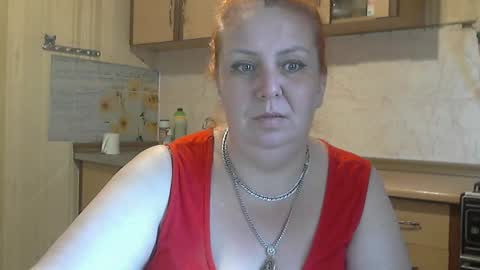 tatyanka_ online show from 19, 1, 2025