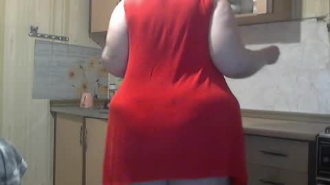 tatyanka_ online show from 24, 1, 2025