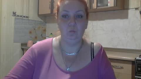 tatyanka_ online show from 8, 2, 2025