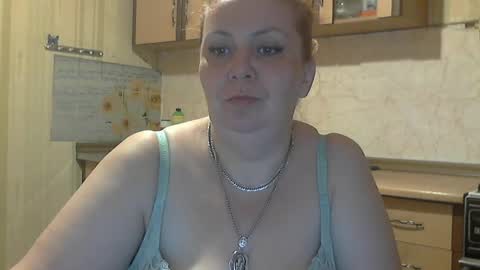 tatyanka_ online show from 1, 3, 2025