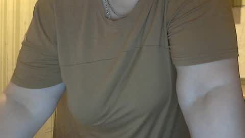 tatyanka_ online show from 11, 9, 2025