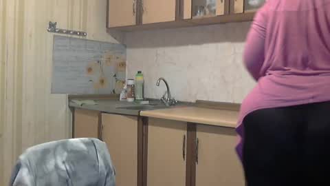 tatyanka_ online show from 25, 9, 2025