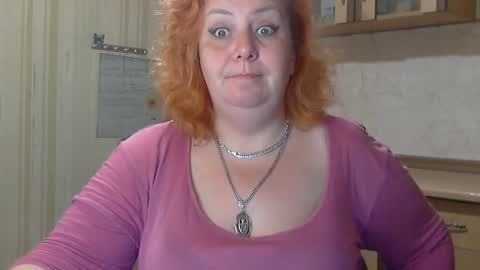 tatyanka_ online show from 12, 11, 2025